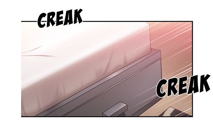 Close As Neighbors [Semni , Rodong] Part 13 – page 106