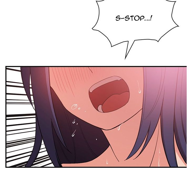 Close As Neighbors [Semni , Rodong] Part 13 – page 114