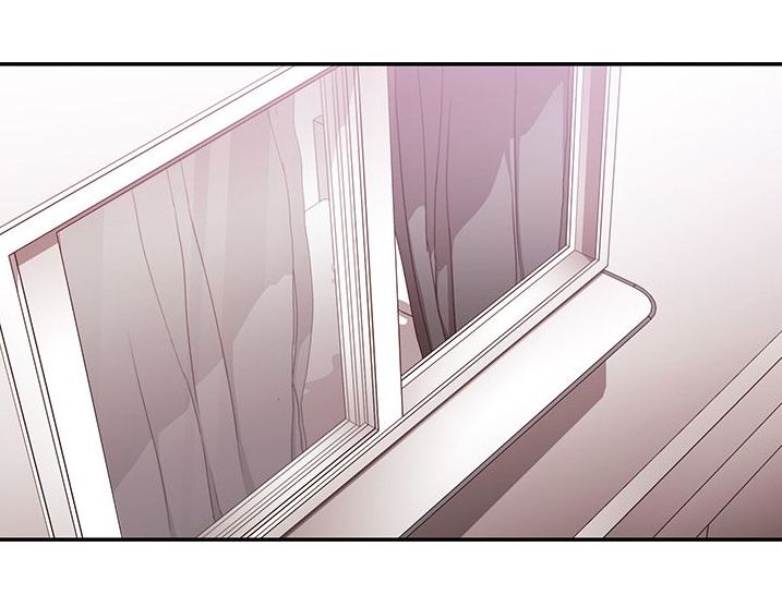 Close As Neighbors [Semni , Rodong] Part 13 – page 21