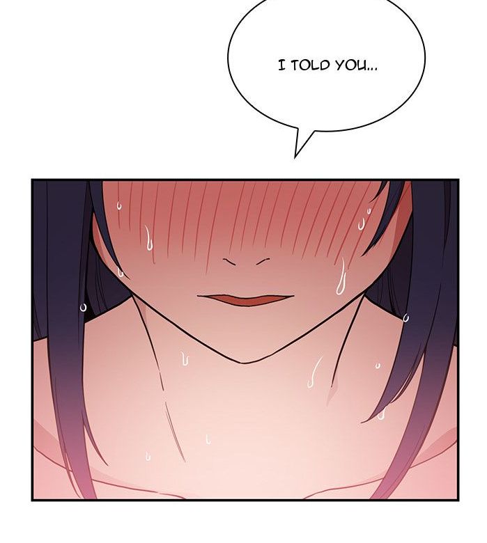 Close As Neighbors [Semni , Rodong] Part 13 – page 60