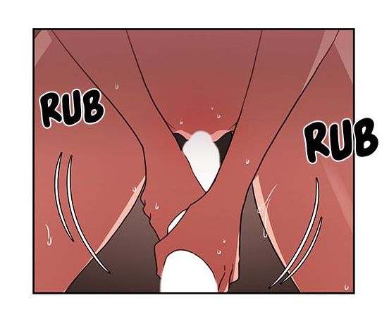 Close As Neighbors [Semni , Rodong] Part 13 – page 66