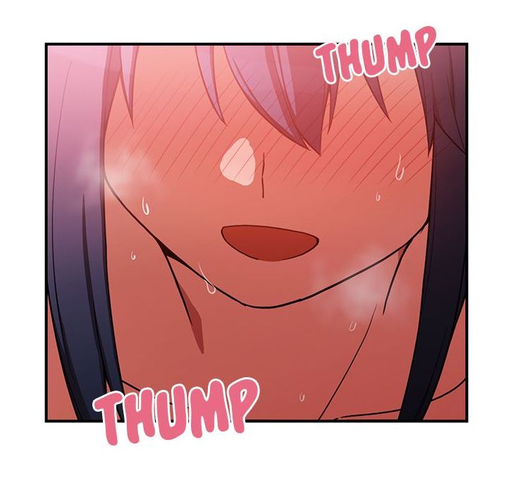 Close As Neighbors [Semni , Rodong] Part 13 – page 84