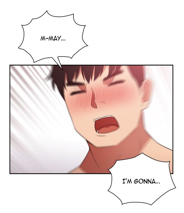 Close As Neighbors [Semni , Rodong] Part 13 – page 93