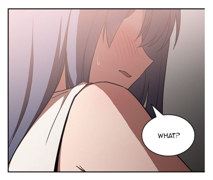 Close As Neighbors [Semni , Rodong] Part 18 – page 40