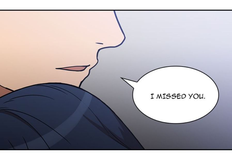 Close As Neighbors [Semni , Rodong] Part 18 – page 50