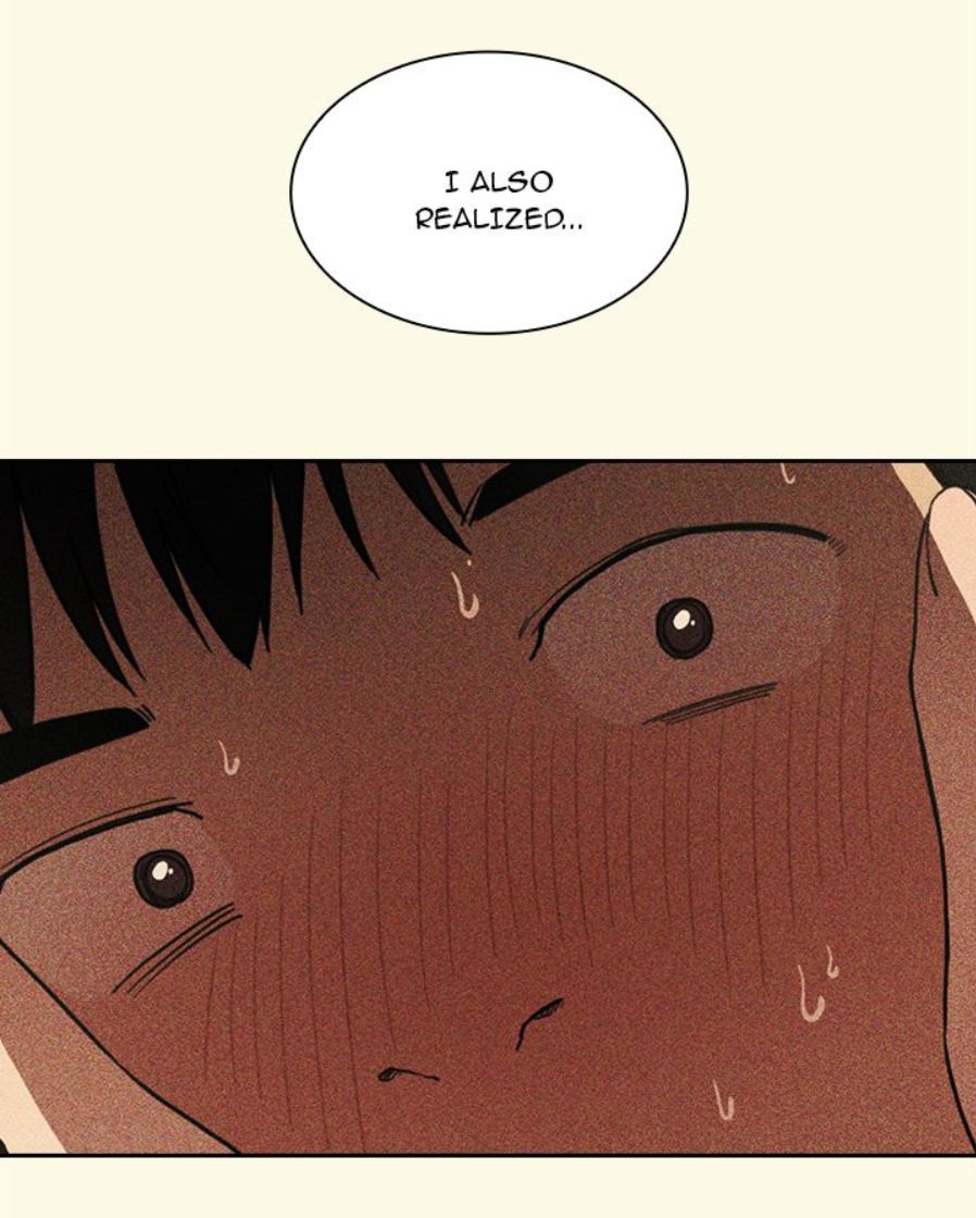 Close As Neighbors [Semni , Rodong] Part 18 – page 53