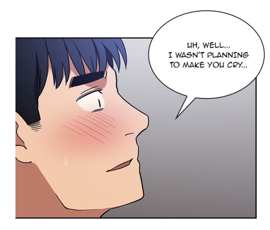 Close As Neighbors [Semni , Rodong] Part 18 – page 63