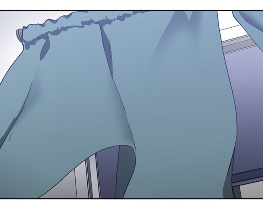 Close As Neighbors [Semni , Rodong] Part 18 – page 68