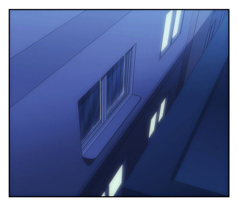 Close As Neighbors [Semni , Rodong] Part 18 – page 69