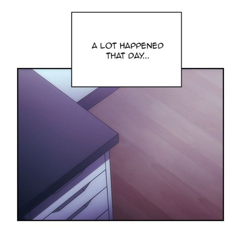 Close As Neighbors [Semni , Rodong] Part 18 – page 70