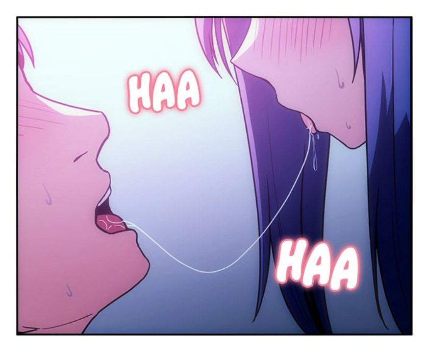 Close As Neighbors [Semni , Rodong] Part 18 – page 73