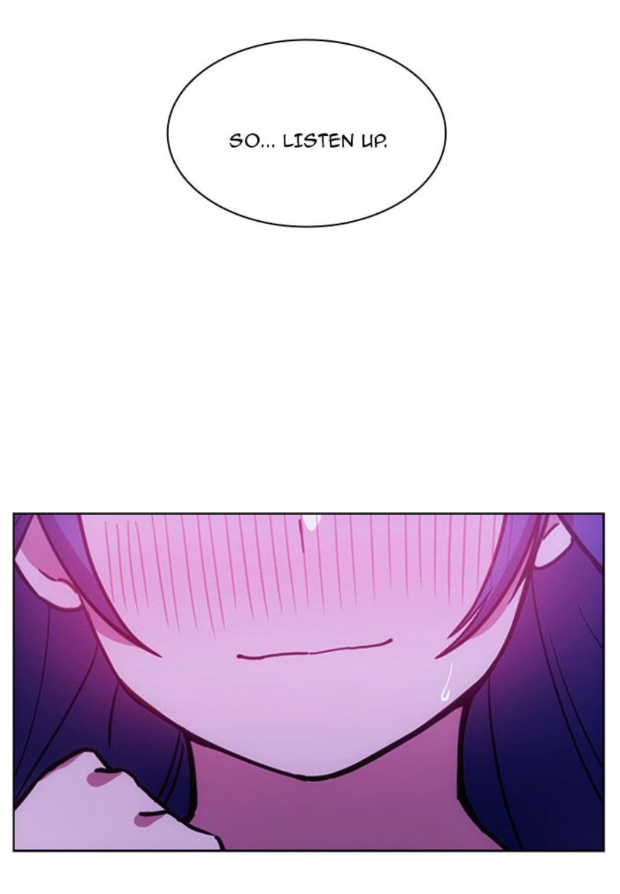Close As Neighbors [Semni , Rodong] Part 18 – page 78