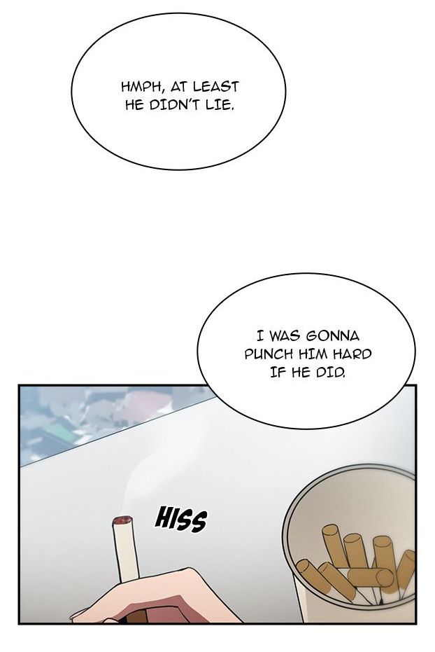 Close As Neighbors [Semni , Rodong] Part 14 – page 140