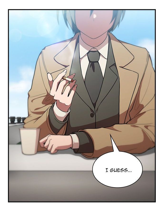 Close As Neighbors [Semni , Rodong] Part 14 – page 142