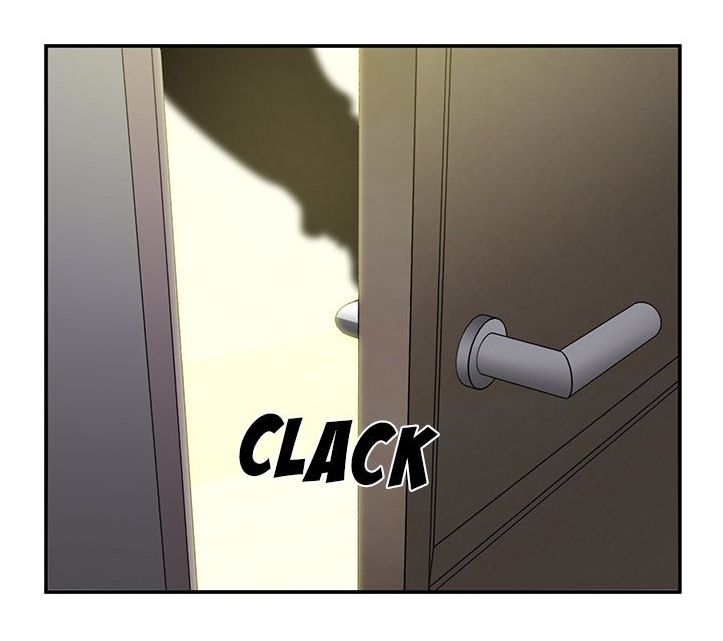 Close As Neighbors [Semni , Rodong] Part 14 – page 44