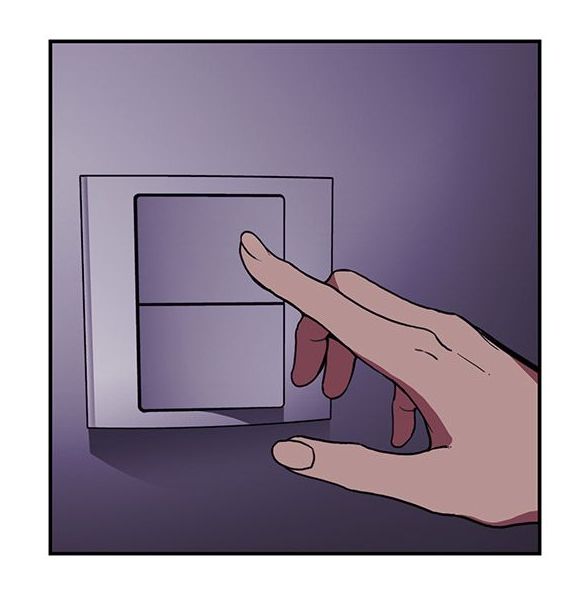 Close As Neighbors [Semni , Rodong] Part 14 – page 45