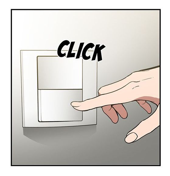 Close As Neighbors [Semni , Rodong] Part 14 – page 46