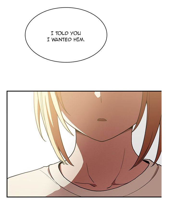 Close As Neighbors [Semni , Rodong] Part 14 – page 52