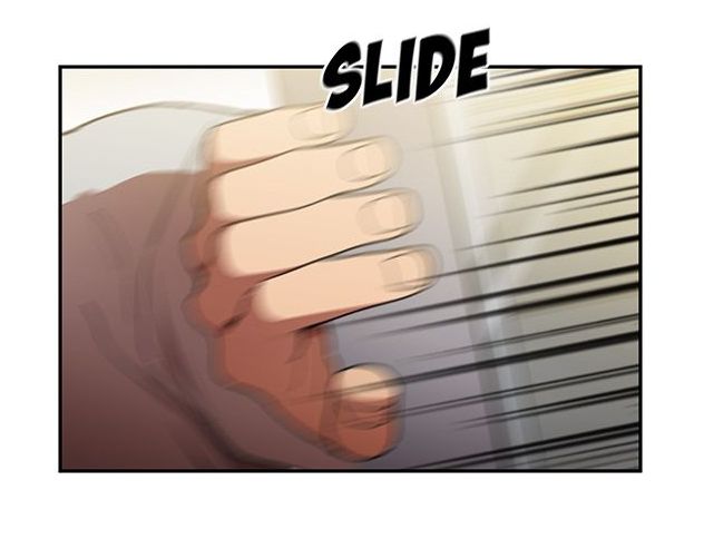 Close As Neighbors [Semni , Rodong] Part 14 – page 66