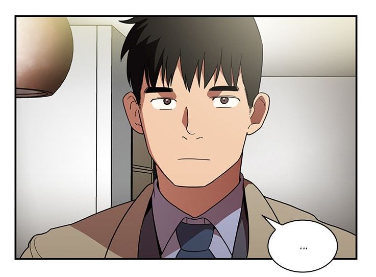 Close As Neighbors [Semni , Rodong] Part 14 – page 83