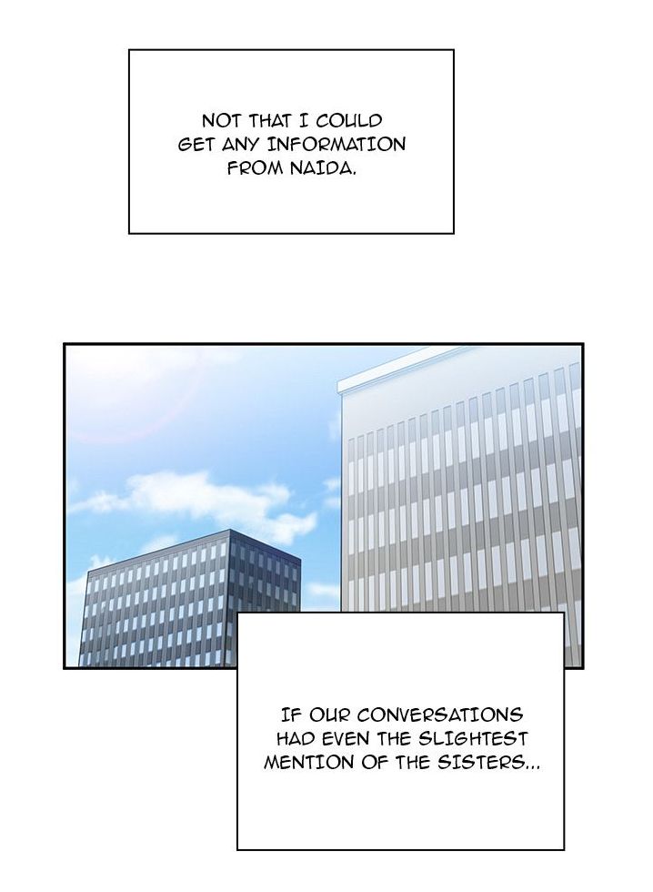 Close As Neighbors [Semni , Rodong] Part 14 – page 88