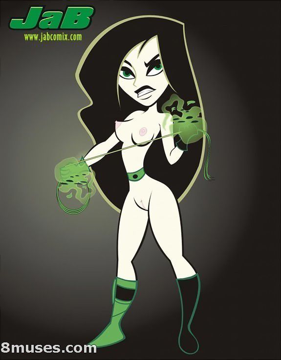 Artworks And Pinups [JABComix] 2 . Artworks from JAB - [JABComix] – page 158