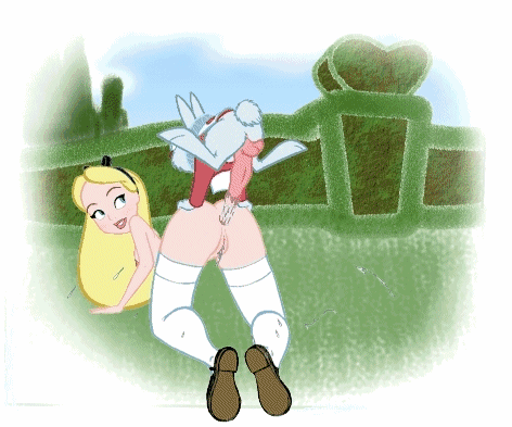 Artworks And Pinups [JABComix] 2 . Artworks from JAB - [JABComix] – page 5