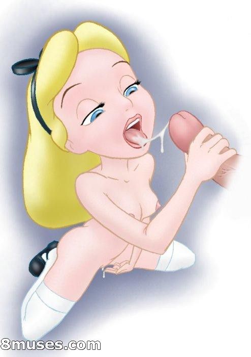 Artworks And Pinups [JABComix] 2 . Artworks from JAB - [JABComix] – page 54