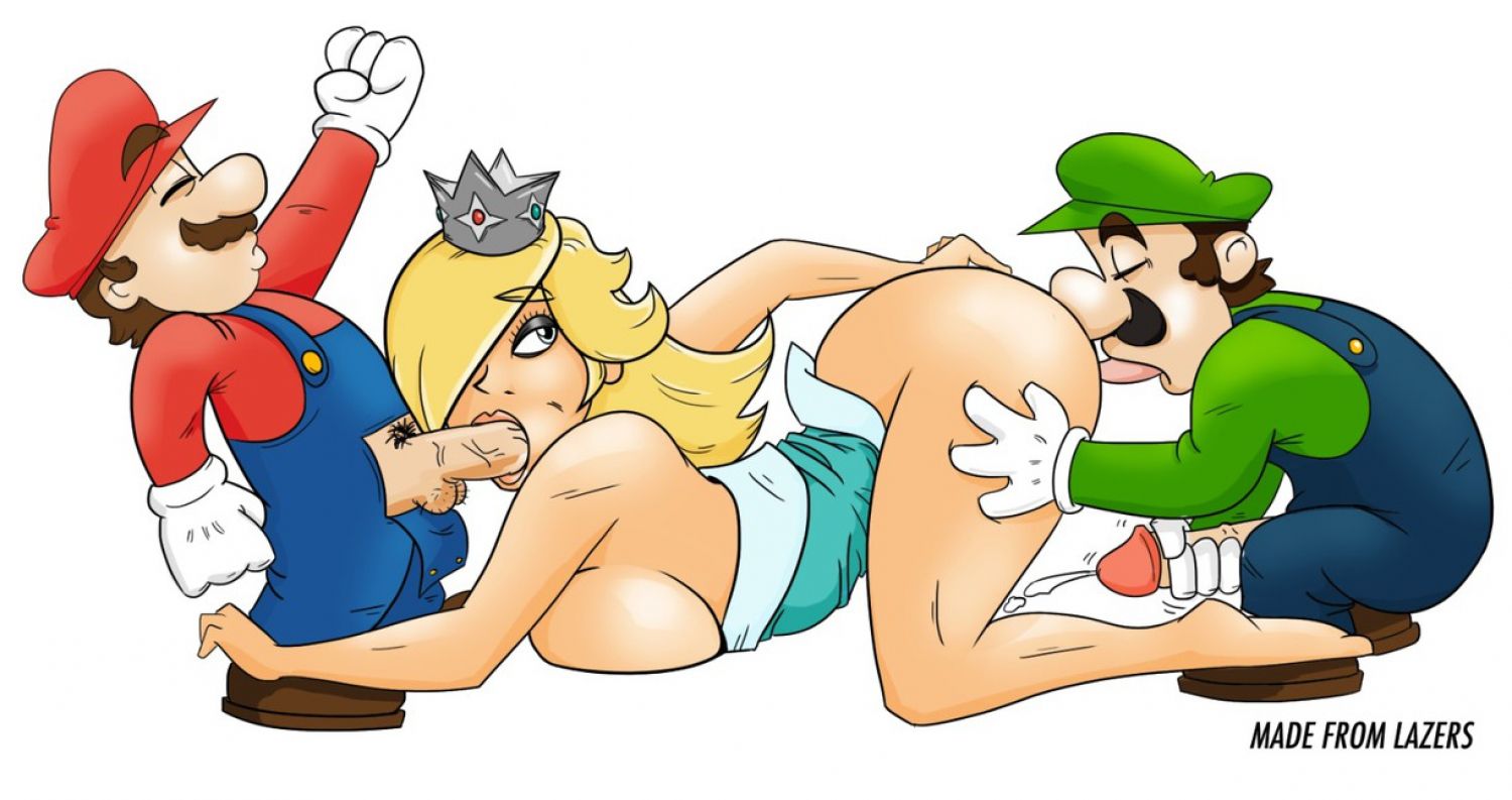 Artworks And Pinups [JABComix] 1 . Artwork By LAZ - [JABComix] – page 37