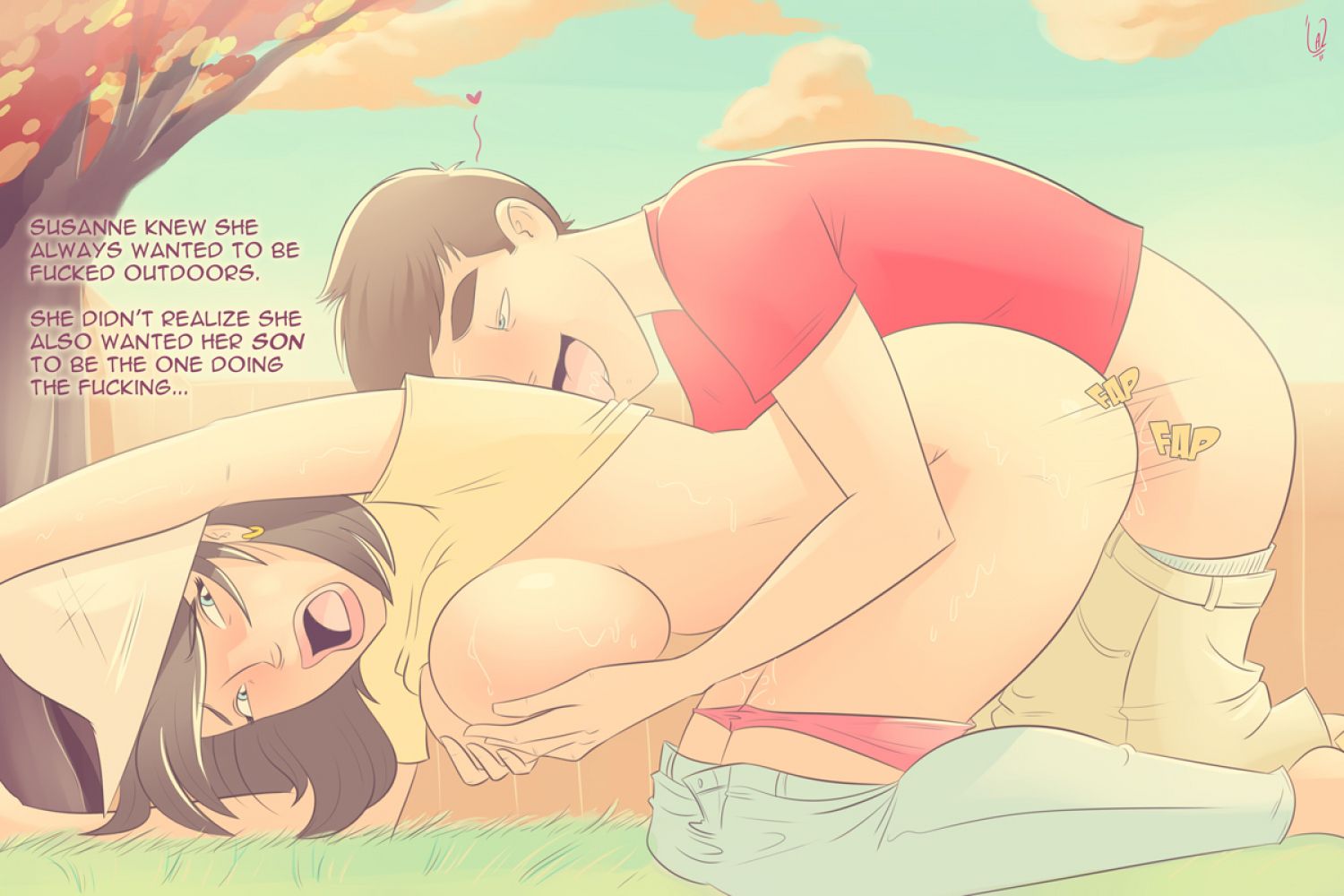 Artworks And Pinups [JABComix] 1 . Artwork By LAZ - [JABComix] – page 39