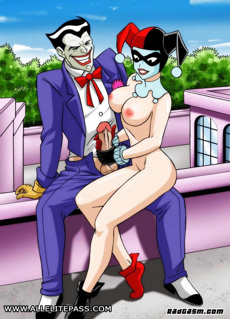 Comics and Artwork [GoGoCeleb] Cartoons [GoGoCeleb] – page 7