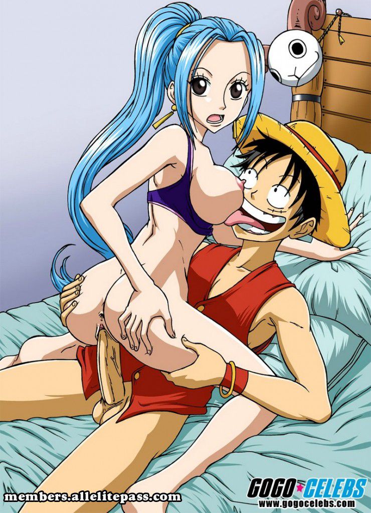Comics and Artwork [GoGoCeleb] Mix [GoGoCeleb] – page 59