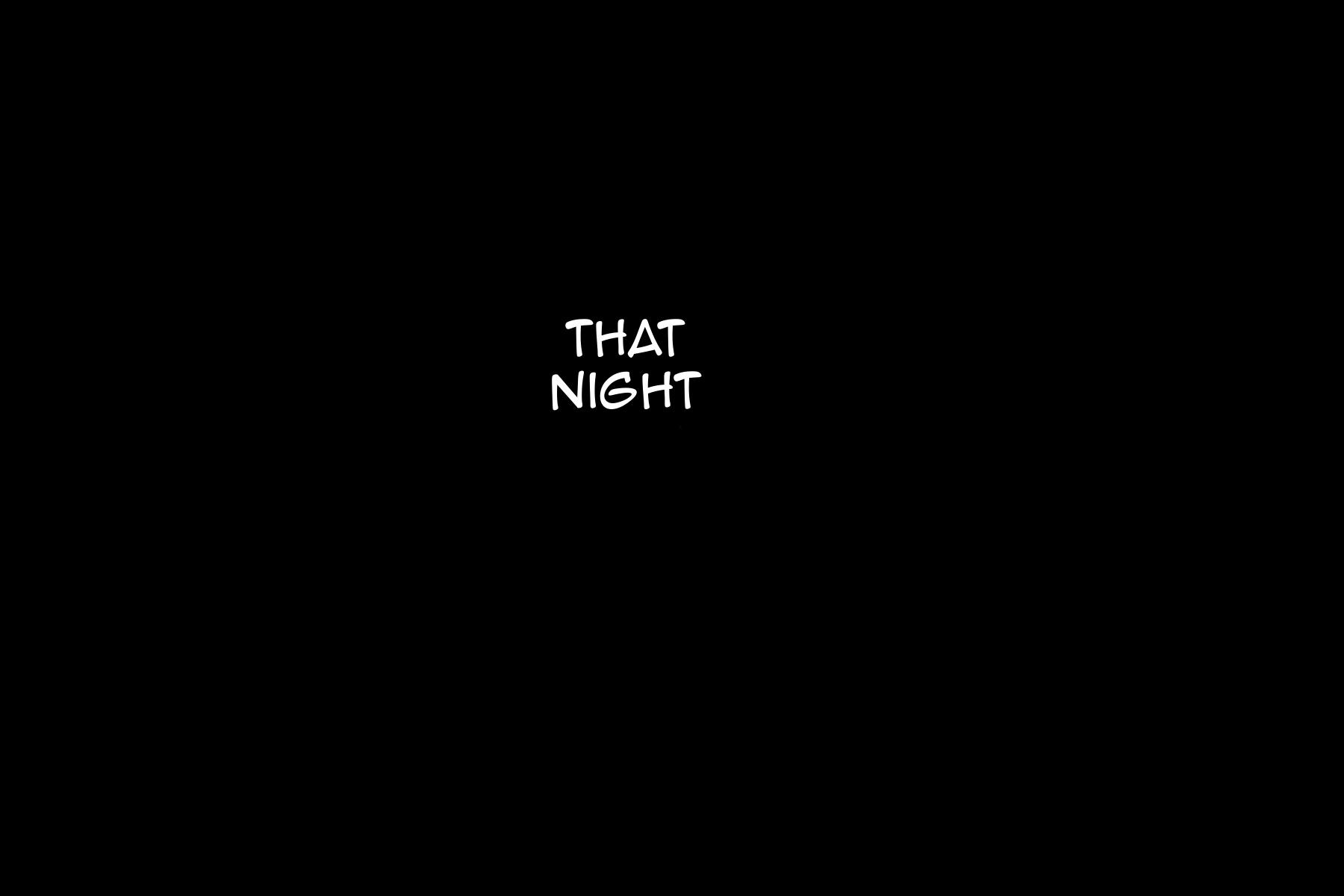 Neighborhood Seduction! [Hyji] 1 . Neighborhood Seduction! - Chapter 1 - Friend's Mother First Part [Hyji] – page 151