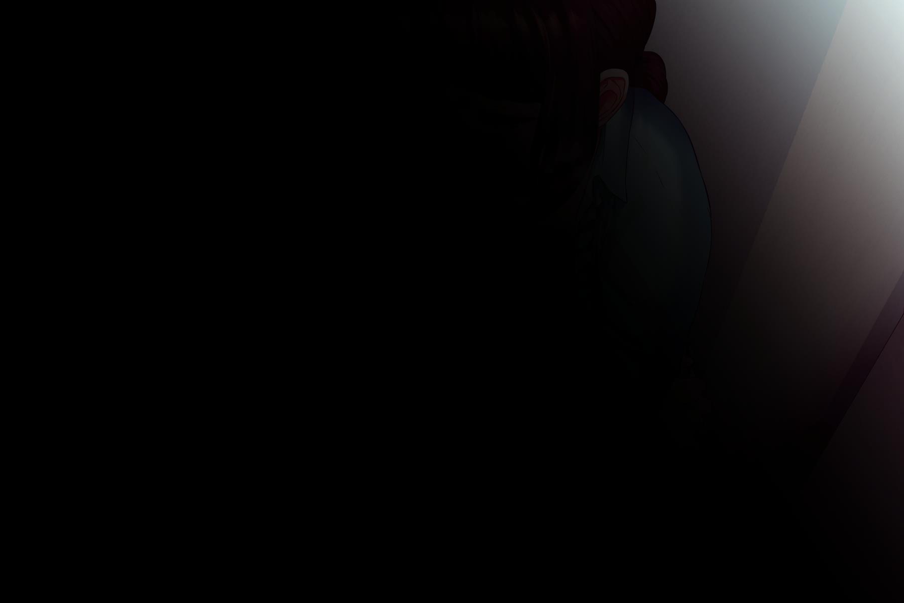 Neighborhood Seduction! [Hyji] 1 . Neighborhood Seduction! - Chapter 1 - Friend's Mother First Part [Hyji] – page 207