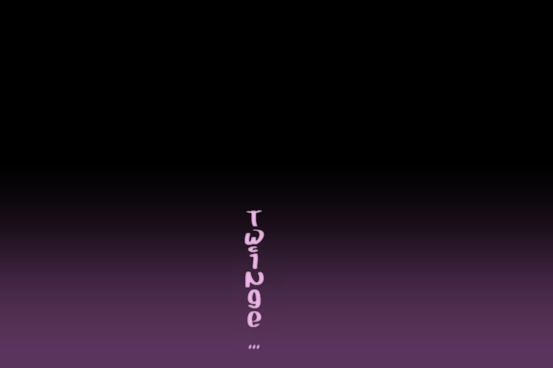 Neighborhood Seduction! [Hyji] 1 . Neighborhood Seduction! - Chapter 1 - Friend's Mother First Part [Hyji] – page 79