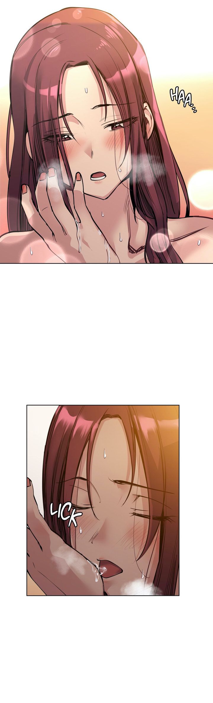 Lucky Guy [Noah] Chapter 67 – page 16