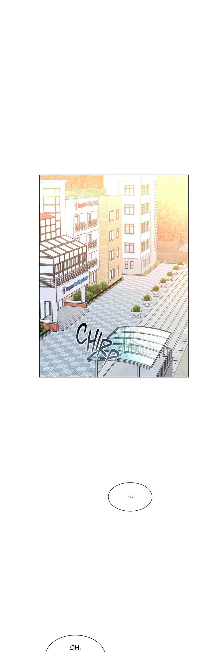 Lucky Guy [Noah] Chapter 44 – page 30