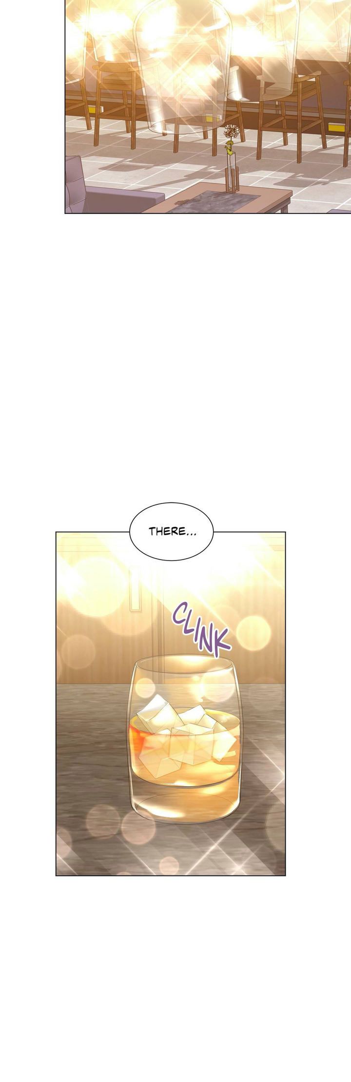 Lucky Guy [Noah] Chapter 47 – page 10