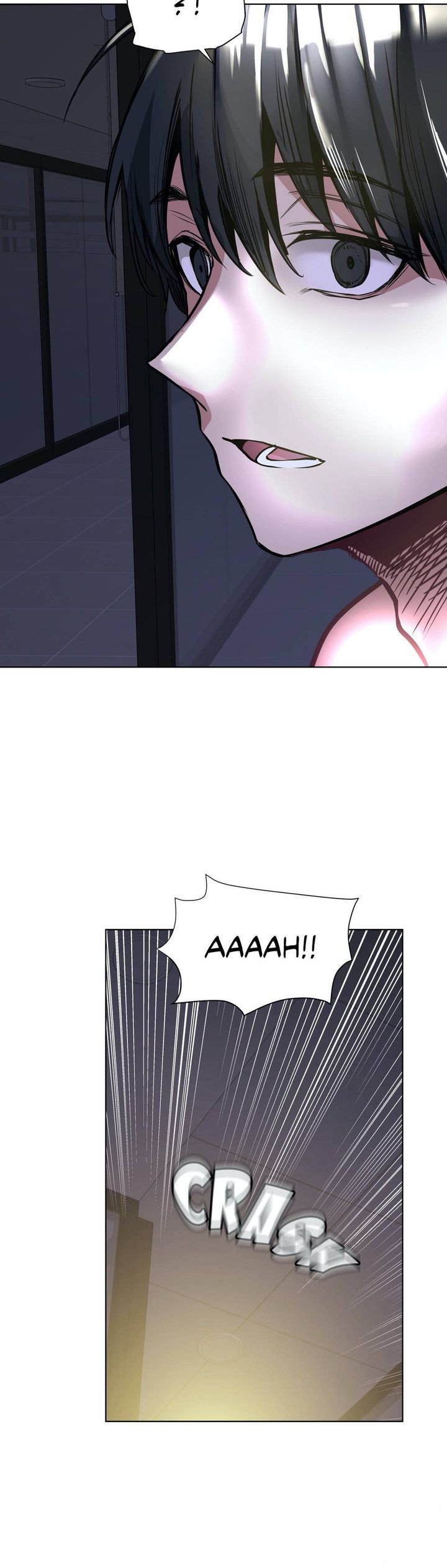 Lucky Guy [Noah] Chapter 60 – page 25