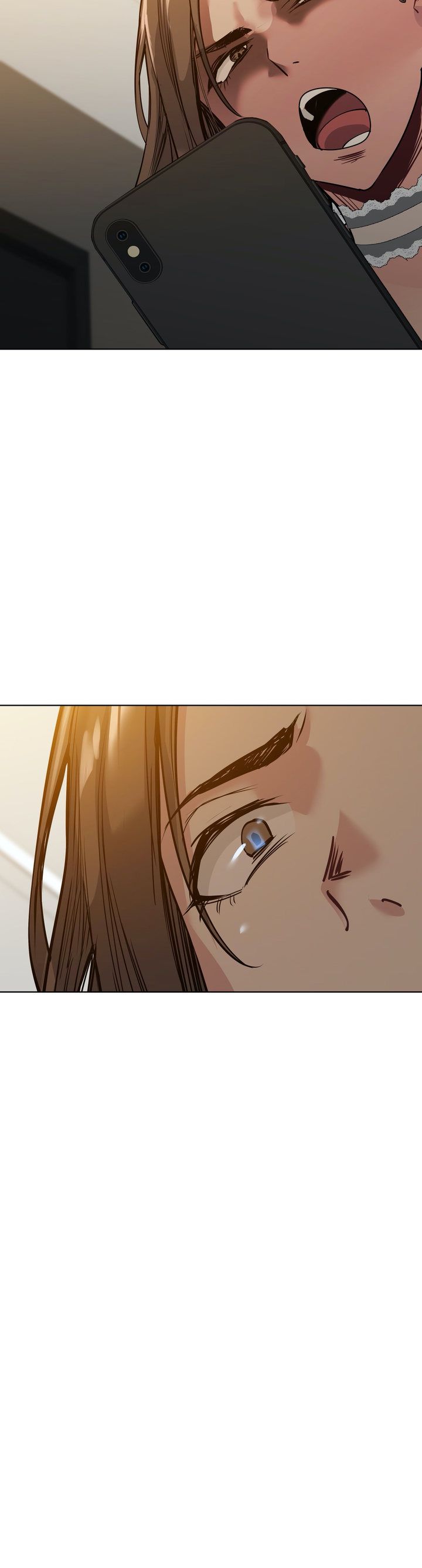 Lucky Guy [Noah] Chapter 71 – page 19
