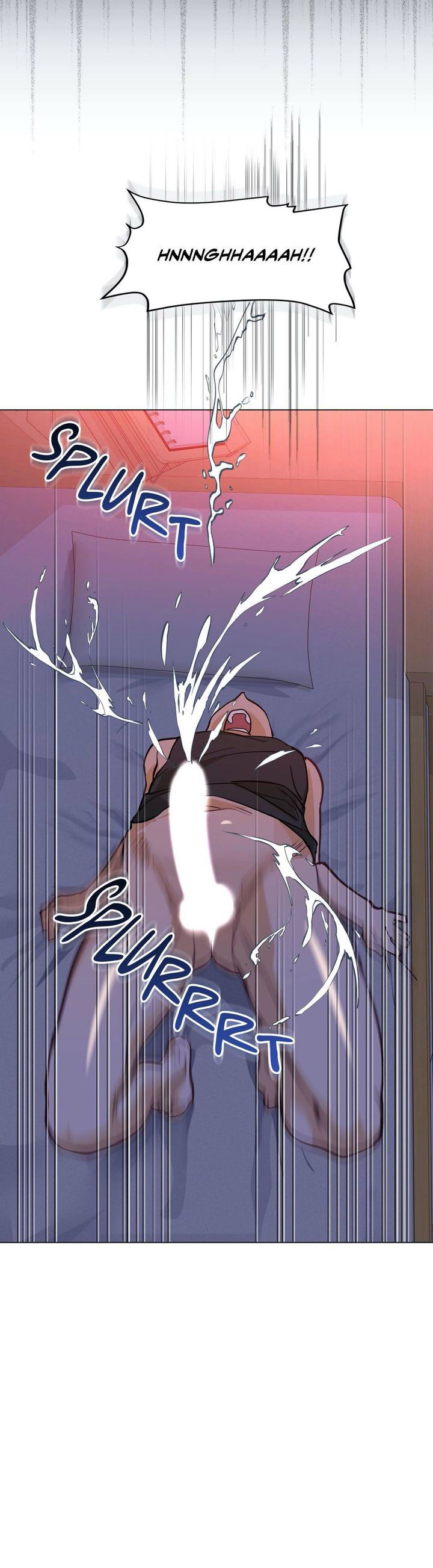 Lucky Guy [Noah] Chapter 42 – page 8