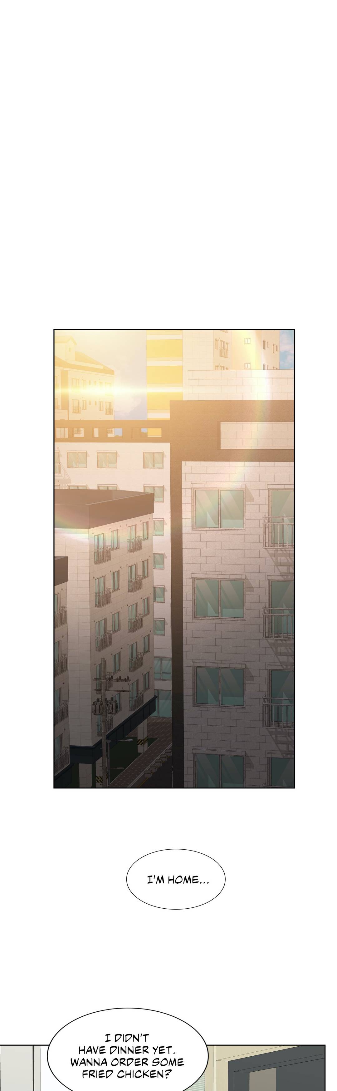 Lucky Guy [Noah] Chapter 72 – page 23