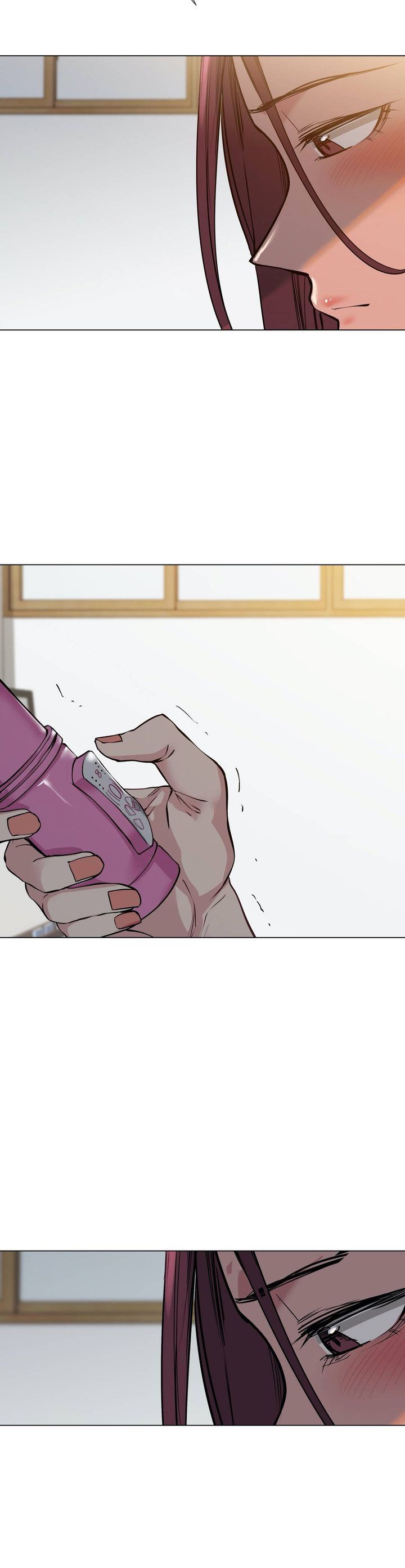 Lucky Guy [Noah] Chapter 57 – page 3