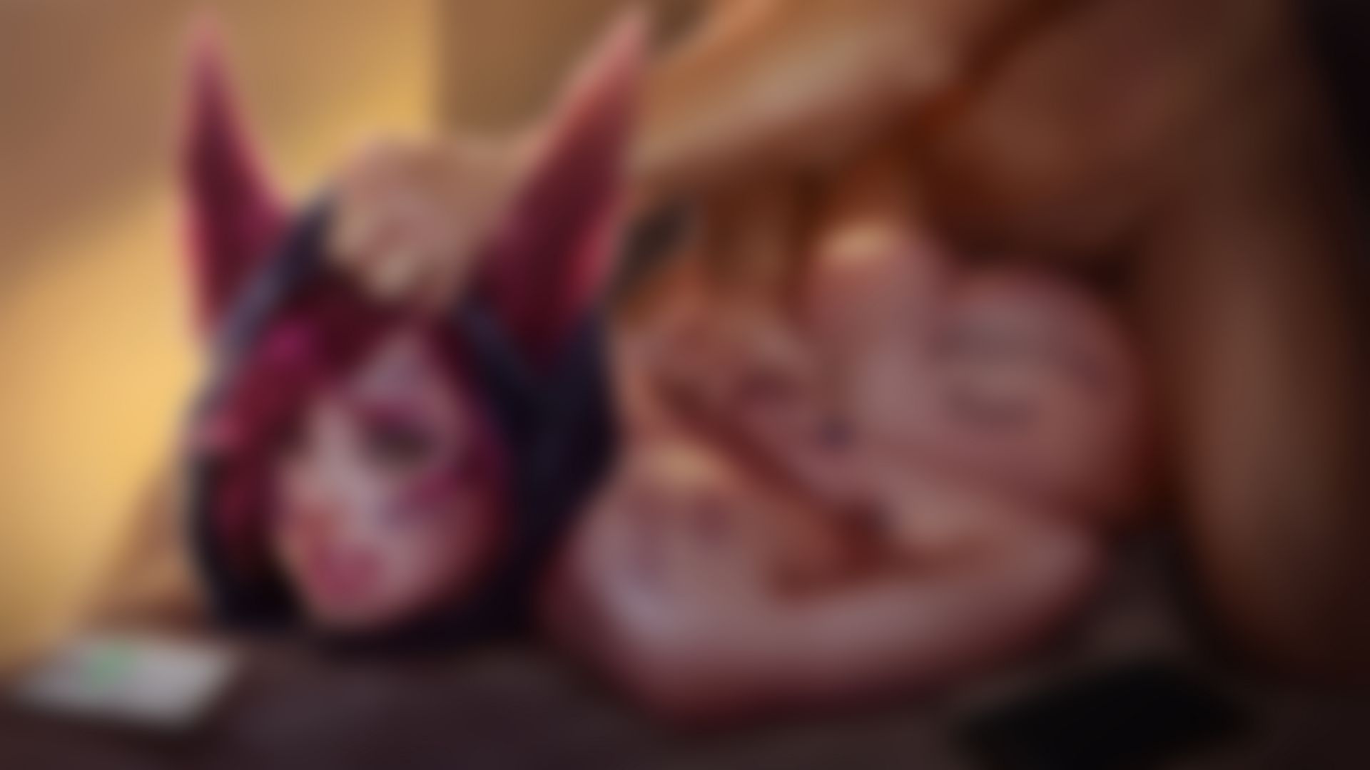 LeagueNTR (League Of Legends) [Firolian] 1.2.1 . LeagueNTR - Xayah - (League Of Legends) [Firolian] – page 36