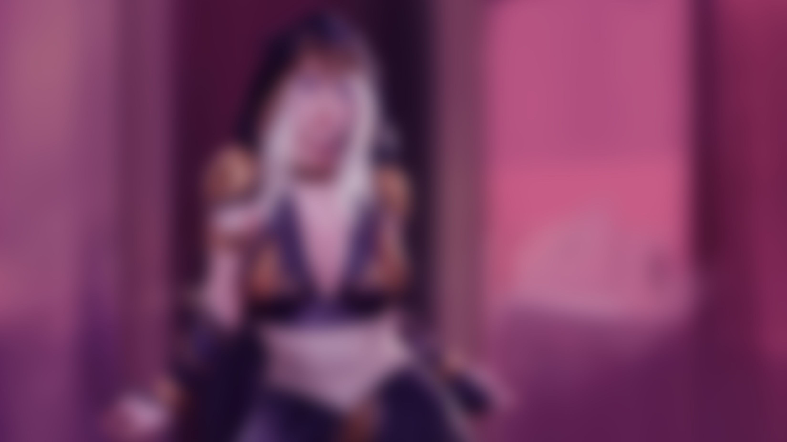 LeagueNTR (League Of Legends) [Firolian] 7.2 . LeagueNTR - Ashe - The Warmother Part II - No Dialogue - (League Of Legends) [Firolian] – page 106