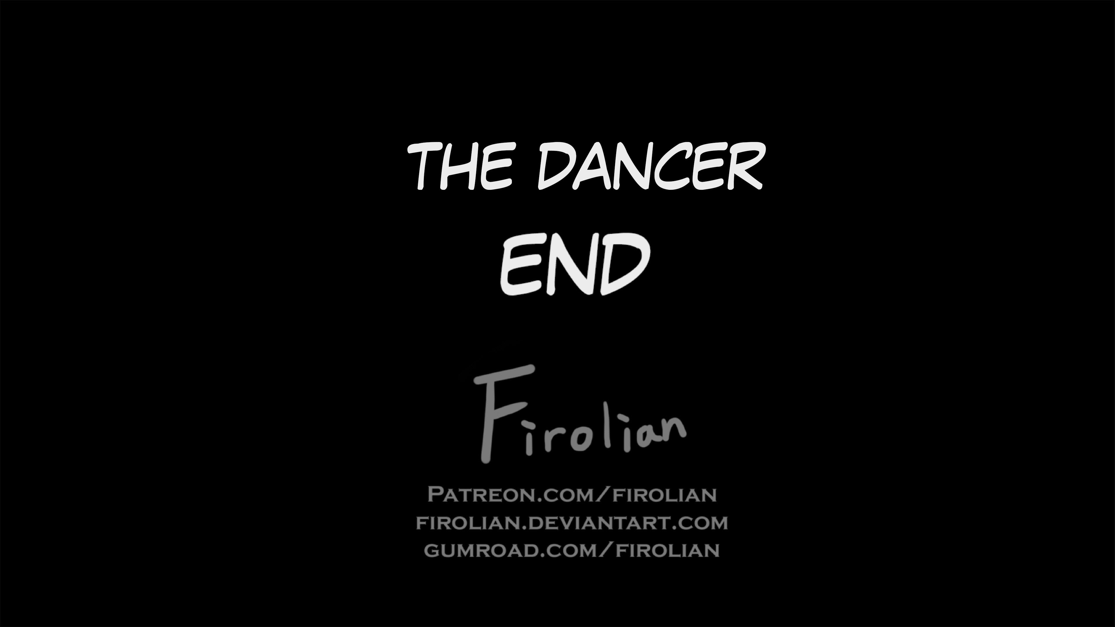 LeagueNTR (League Of Legends) [Firolian] 9 . LeagueNTR - The Dancer 2 - (League Of Legends) [Firolian] – page 136