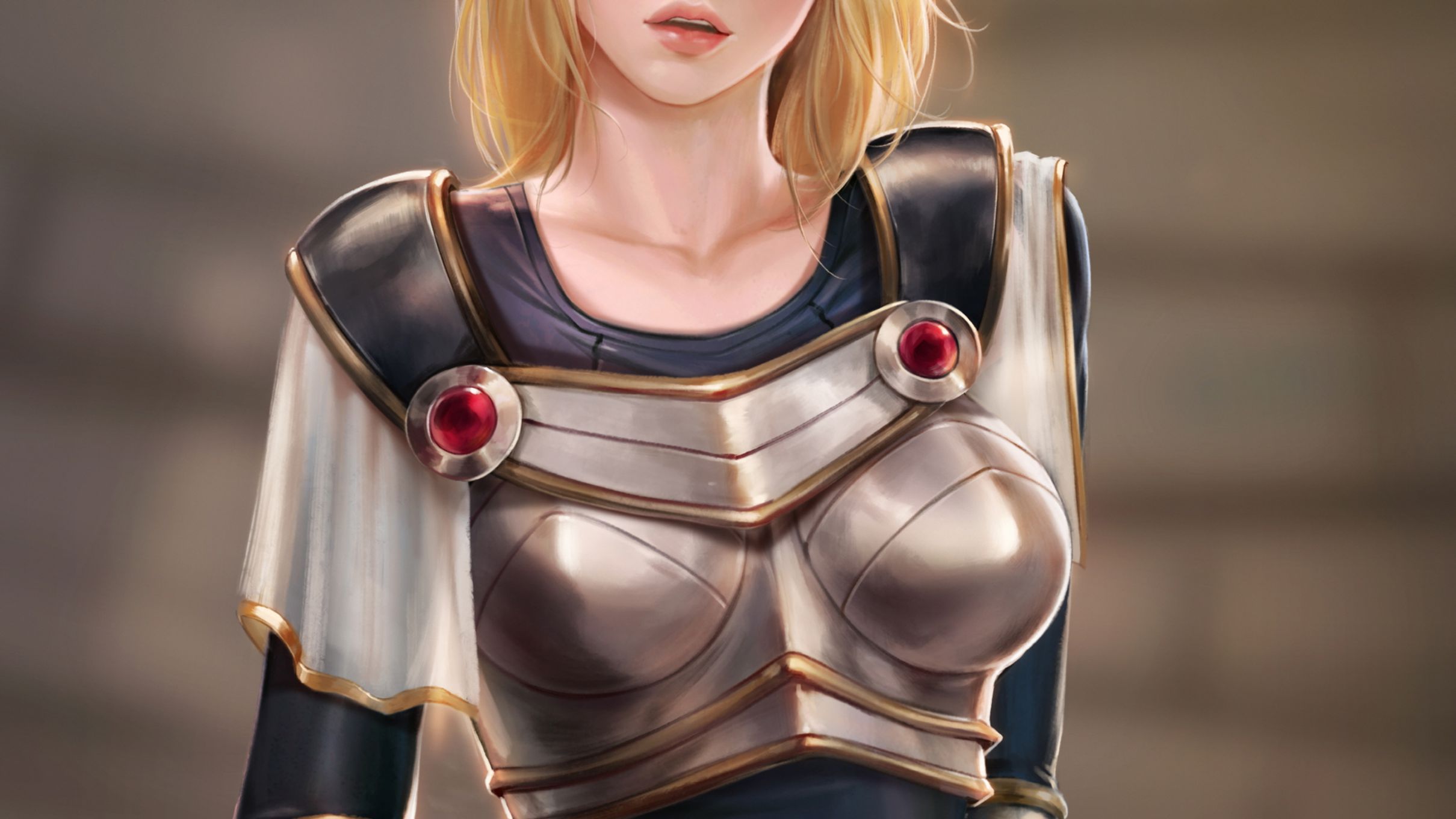 LeagueNTR (League Of Legends) [Firolian] 4.1 . LeagueNTR - Lux - (League Of Legends) [Firolian] – page 62