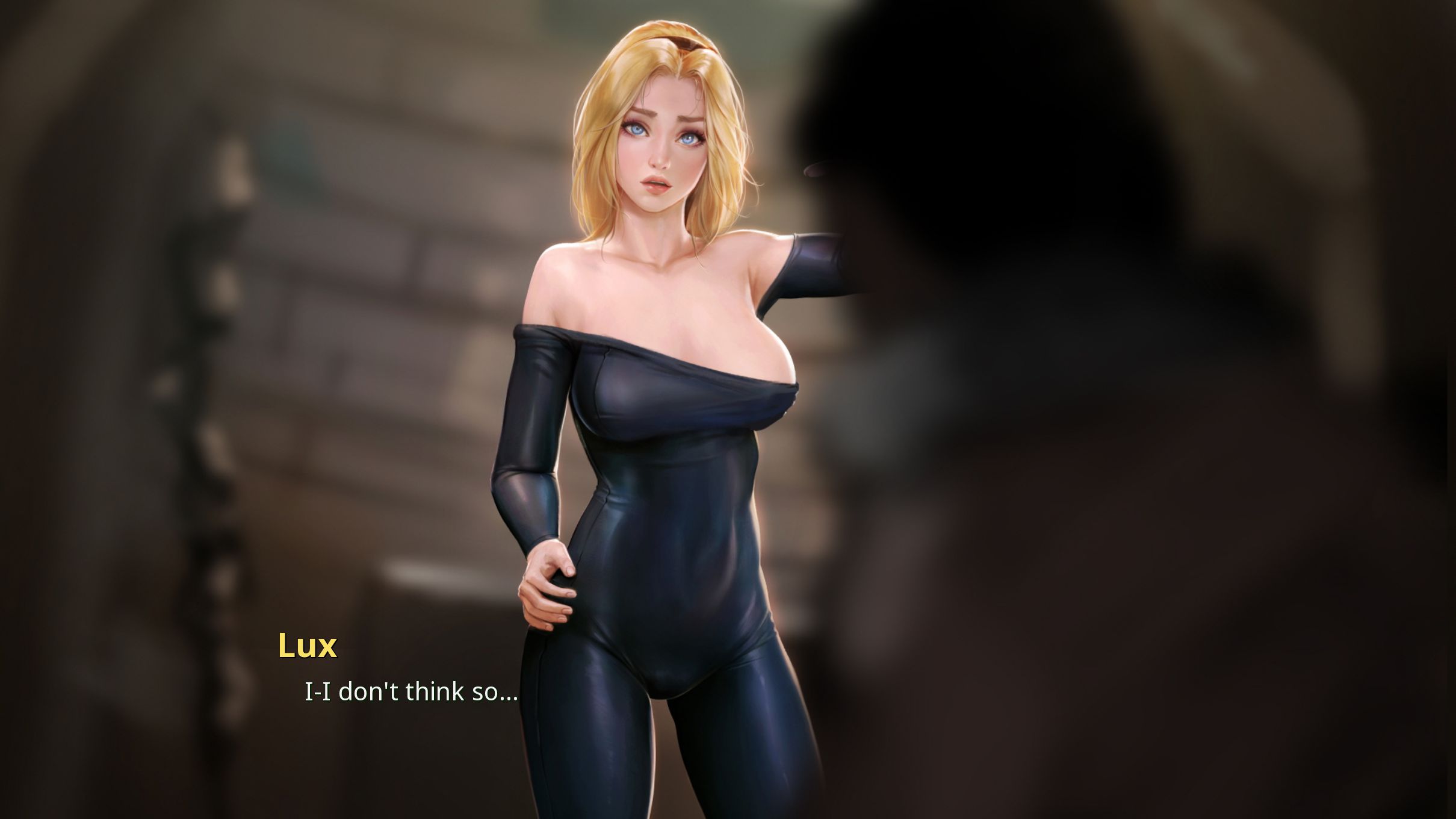 LeagueNTR (League Of Legends) [Firolian] 4.1 . LeagueNTR - Lux - (League Of Legends) [Firolian] – page 70