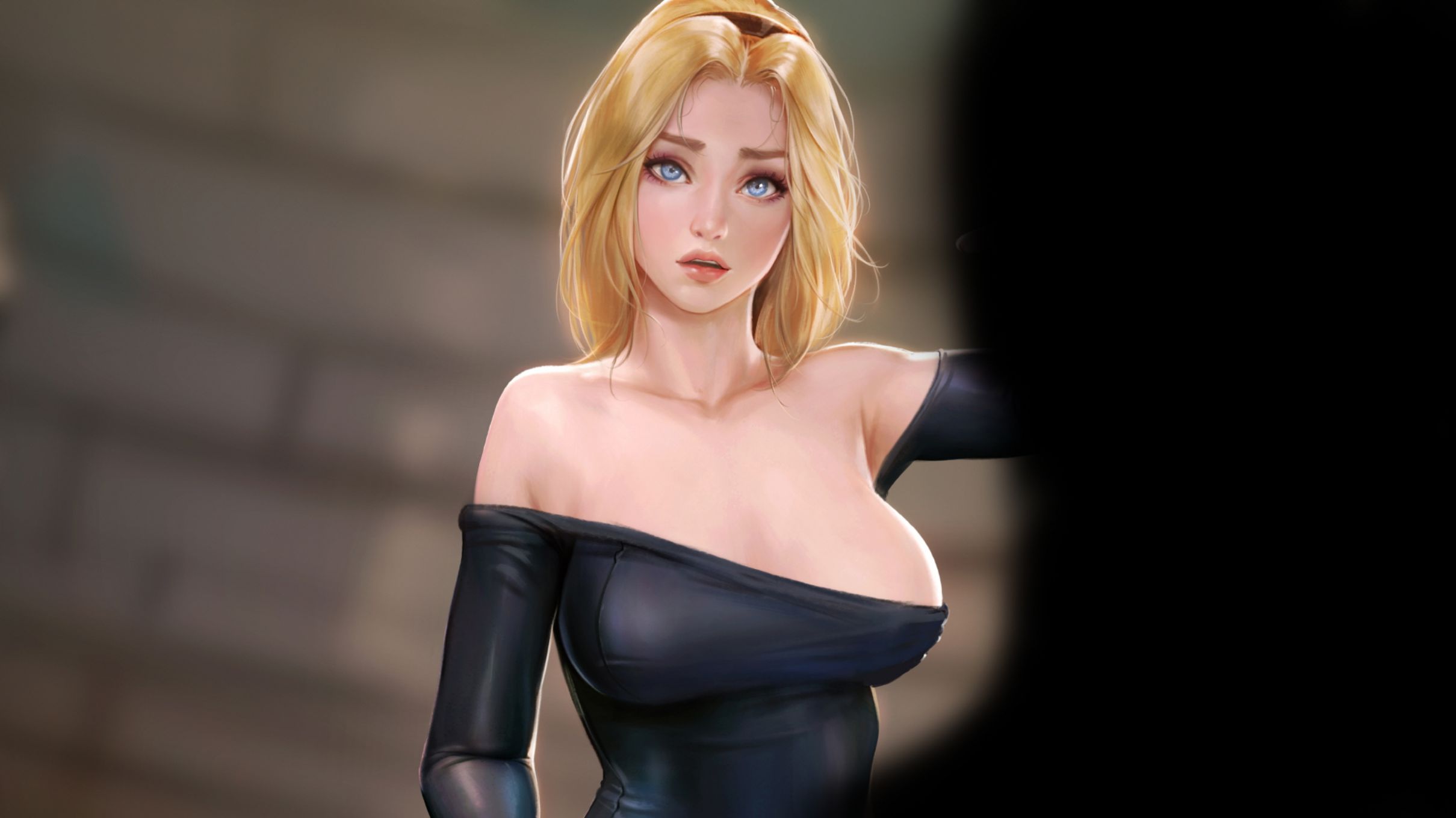 LeagueNTR (League Of Legends) [Firolian] 4.1 . LeagueNTR - Lux - (League Of Legends) [Firolian] – page 72