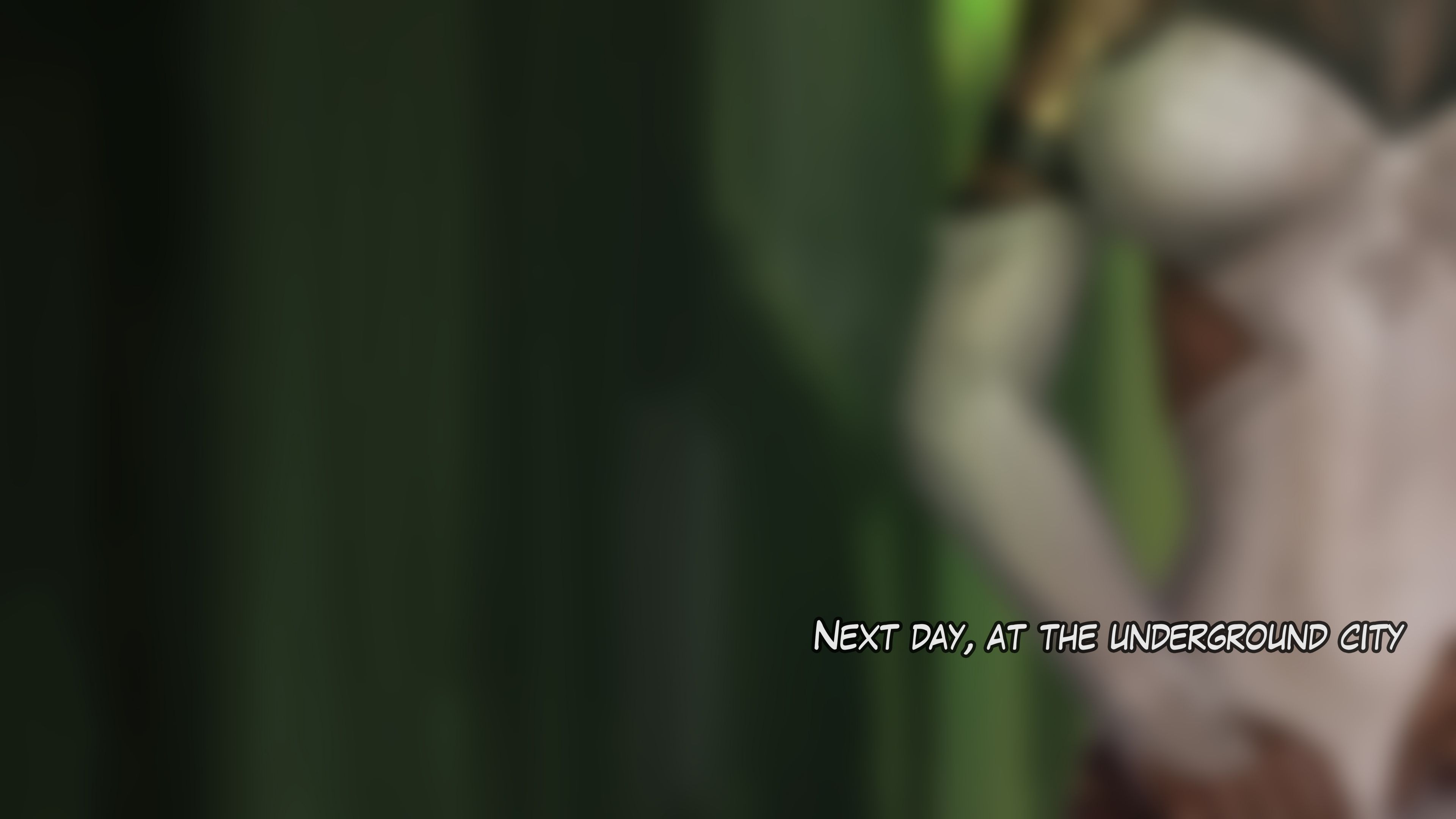 LeagueNTR (League Of Legends) [Firolian] 10 . LeagueNTR - The Councilor - Chapter 10 (League Of Legends) [Firolian] – page 19